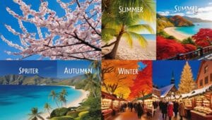 Europe Travel Guide For Travelz Station