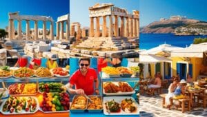 Budget-Friendly Destinations in Europe travelz station