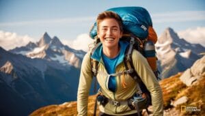 Budget-Friendly Destinations in Europe travelz station
