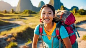 Budget-Friendly Destinations in Europe travelz station