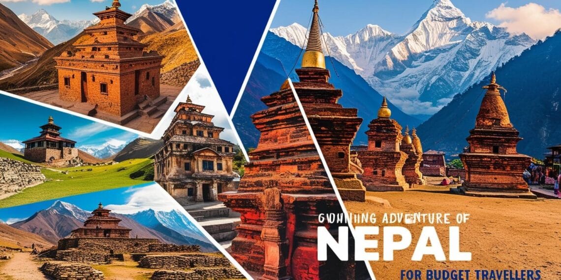 Solo Travel Guide