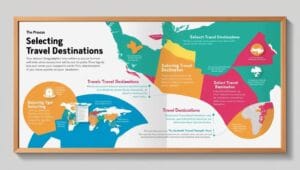 Budget-Friendly Destinations in Europe travelz station