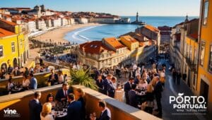 Budget-Friendly Destinations in Europe travelz station