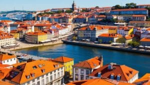 Budget-Friendly Destinations in Europe travelz station