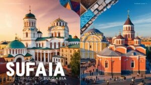 Budget-Friendly Destinations in Europe travelz station