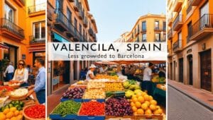 Budget-Friendly Destinations in Europe travelz station