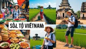 Best Budget-Friendly Countries for Solo Travelers